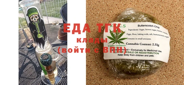 индика Балахна
