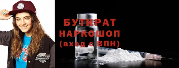 индика Балахна