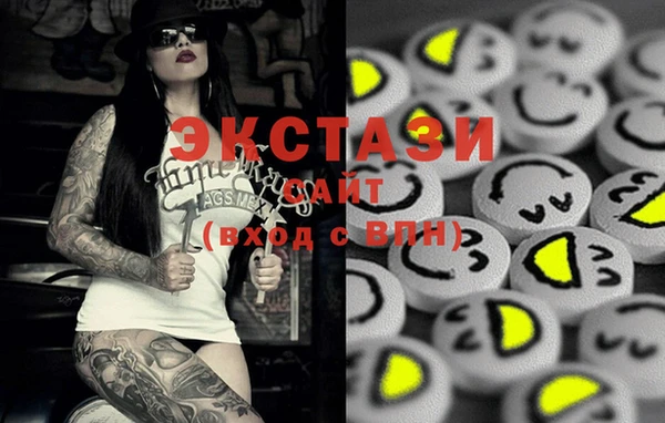 индика Балахна