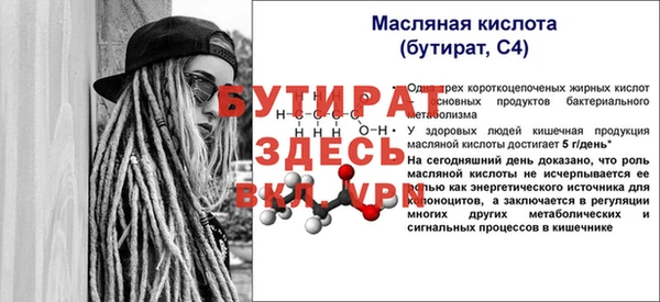 индика Балахна