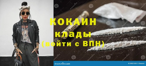 индика Балахна